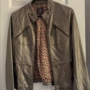Forever 21 Jacket. Size Small